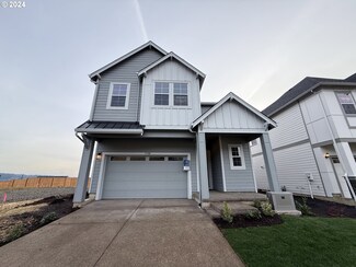 17780 SW Alvord Ln, Beaverton, OR 97006