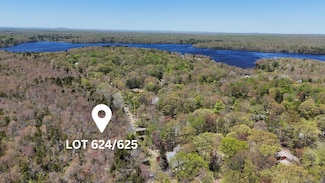 Lot 624 Laurel Rd, Tobyhanna Township, PA 18346
