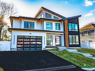 38 Kappius Path, Newton Center, MA 02459