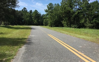 171 NW Oak Leaf Glen, Lake City, FL 32055