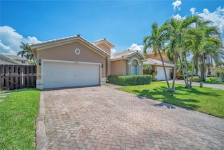 15452 SW 138th Terrace, Miami, FL 33196