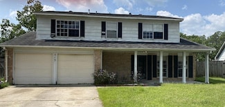 515 Portsmouth Dr, Slidell, LA 70460