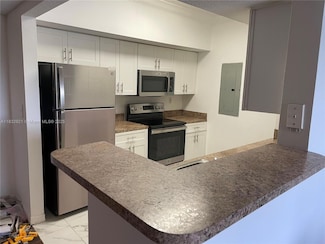 201 SW 116th Ave Unit 22306, Pembroke Pines, FL 33025
