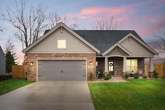 997 Onyx Ln, Owensboro, KY 42301
