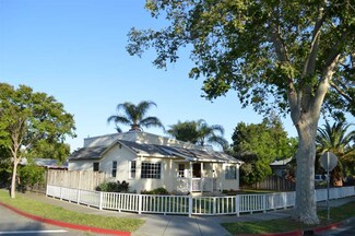 236 N 3rd St, Campbell, CA 95008