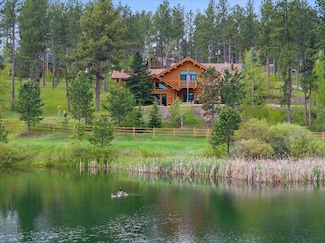 22506 Other, Deadwood, SD 57732