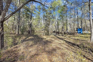 00 Lineberry Ln, McClellanville, SC 29458