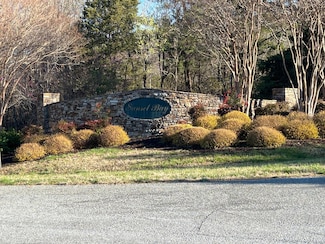 Lot 32 Crestview Ln, Gretna, VA 24557