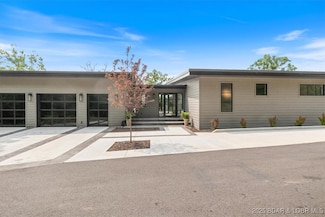 85 Sylvan Views Ave, Linn Creek, MO 65052