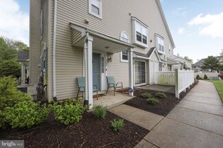1108 Wharton Rd Unit 1108, Mount Laurel, NJ 08054