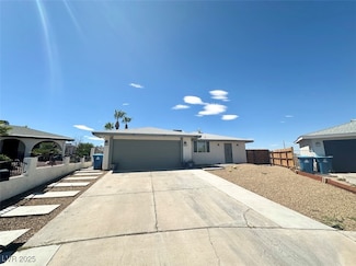 224 Autumn Ct, Henderson, NV 89002