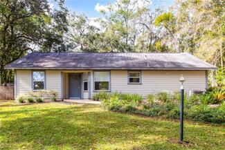14706 NW 146th Terrace, Alachua, FL 32615