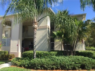21361 Lancaster Run Unit 216, Estero, FL 33928
