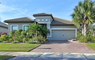 1741 Goblet Cove St, Kissimmee, FL 34746