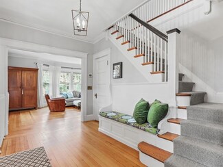 233 Grove St, Auburndale, MA 02466