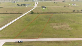 441 Buffalo Trail, Angleton, TX 77515