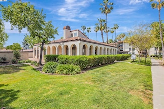 39821 Cedar Blvd Unit 203, Newark, CA 94560