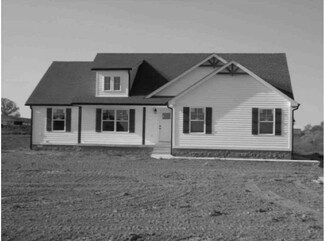 2503 Noah Bledsoe Rd Unit Lot 7, Smiths Grove, KY 42171