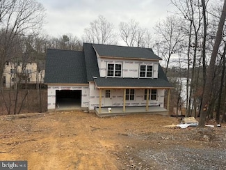 109 Sycamore Place, Cross Junction, VA 22625