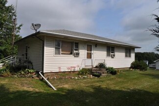 101 Patsandene St, King City, MO 64463