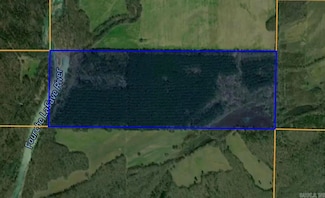 0 Tbd Unit 25041873, Harvey, AR 72841