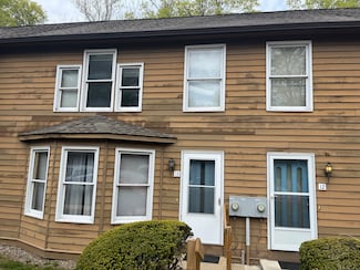 391 Adams St Unit 13, Manchester, CT 06042