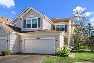 1821 Moore Ct, Saint Charles, IL 60174