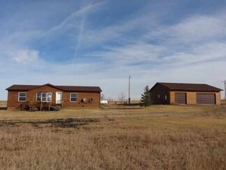 19377 Whitewood Valley Rd, Whitewood, SD 57793