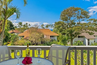 2253 Poipu Rd Unit 120, Koloa, HI 96756