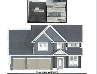 17926 Hawksbill Dr, Lakeville, MN 55044