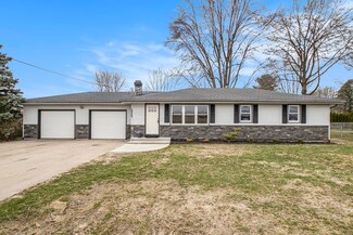 59465 Old County Road 17, Goshen, IN 46528