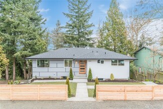 8100 8th Ave SW, Seattle, WA 98106