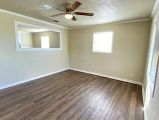3015 1st Place, Lubbock, TX 79415