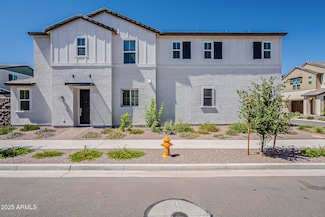 2434 W Rowel Rd, Phoenix, AZ 85085