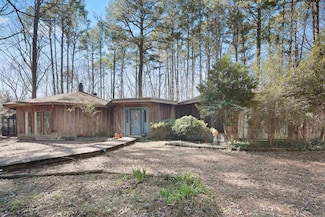 12212 Heinke Rd, Mabelvale, AR 72103