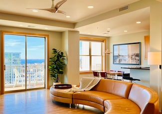360 W Washington Ave Unit 1307, Madison, WI 53703