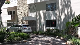 1235 Mariposa Ave Unit 10, Coral Gables, FL 33146