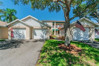 6401 99th Way N Unit 15E, Saint Petersburg, FL 33708