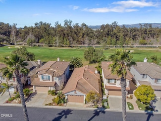2837 La Plata Dr Unit 19, Camarillo, CA 93010