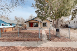 2056 Fulton St, Aurora, CO 80010
