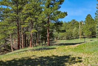 485 E Kelly Rd, Boulder, CO 80302