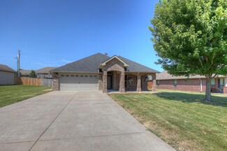 1570 Estella Way, Webb City, MO 64870