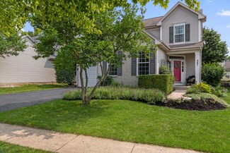 267 Eleanor Ln, Geneva, IL 60134