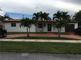 8250 NW 170th Terrace, Hialeah, FL 33015