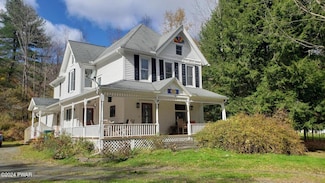 517 Sherman Rd, Susquehanna, PA 18847