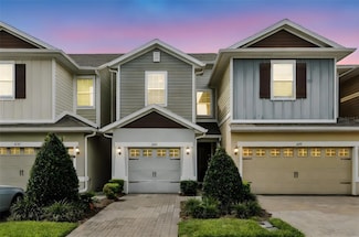 1143 Presidential Ln, Apopka, FL 32703