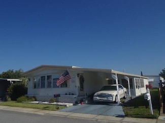 3113 State Road 580 Unit 316, Safety Harbor, FL 34695
