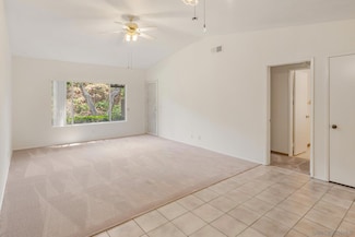 9270 Amys St Unit 13, Spring Valley, CA 91977