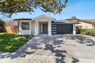 31301 San Andreas Dr, Union City, CA 94587