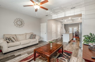 748 Bradburn Village Way, Antioch, TN 37013